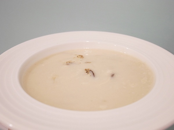 初莧Choosing：初莧Choosing-台中北屯區義大利麵、低卡餐  前一天吃太多嗎？  那今天就來這邊減少罪惡感  輕鬆、飽足又沒負擔