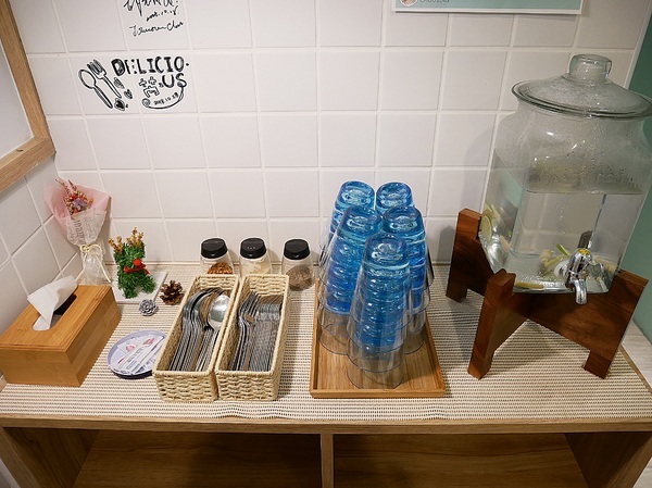 初莧Choosing：初莧Choosing-台中北屯區義大利麵、低卡餐  前一天吃太多嗎？  那今天就來這邊減少罪惡感  輕鬆、飽足又沒負擔