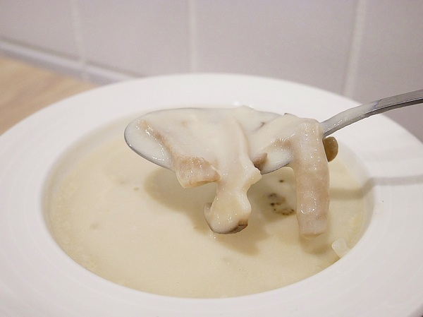 初莧Choosing：初莧Choosing-台中北屯區義大利麵、低卡餐  前一天吃太多嗎？  那今天就來這邊減少罪惡感  輕鬆、飽足又沒負擔