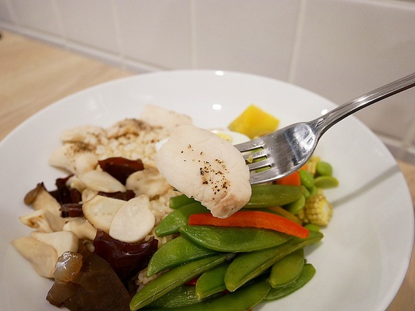 初莧Choosing：初莧Choosing-台中北屯區義大利麵、低卡餐  前一天吃太多嗎？  那今天就來這邊減少罪惡感  輕鬆、飽足又沒負擔