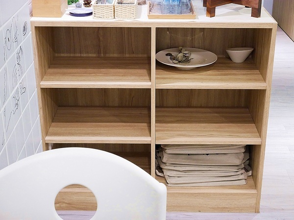 初莧Choosing：初莧Choosing-台中北屯區義大利麵、低卡餐  前一天吃太多嗎？  那今天就來這邊減少罪惡感  輕鬆、飽足又沒負擔