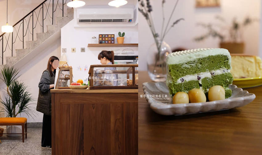 新竹東區│Yamada山田麻糬製造所-新竹好吃麻糬，人氣麻糬專賣店，可愛中藥包包裝，近大遠百 - 藍色起士的美食主義