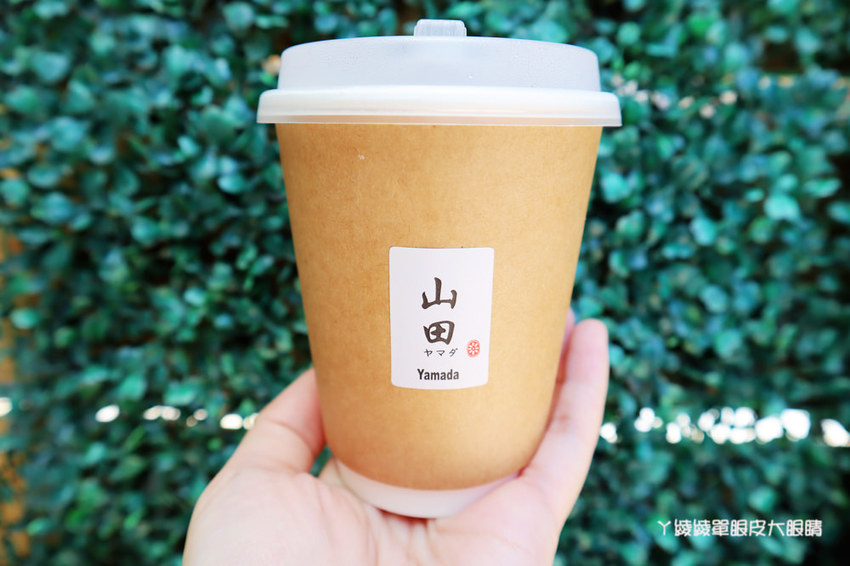 新竹大遠百附近美食推薦!Yamada山田麻糬製造所,買氣超夯的日式文青麻糬店 新竹大遠百附近美食推薦!Yamada山田麻糬製造所,買氣超夯的日式文青麻糬店