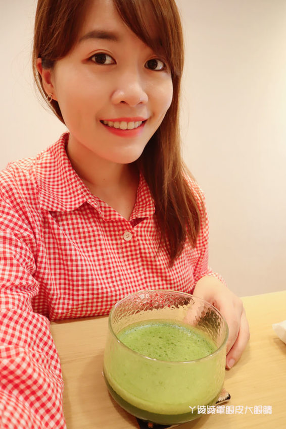 新竹大遠百附近美食推薦!Yamada山田麻糬製造所,買氣超夯的日式文青麻糬店 新竹大遠百附近美食推薦!Yamada山田麻糬製造所,買氣超夯的日式文青麻糬店