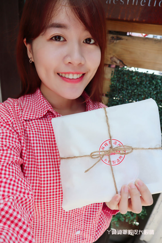 新竹大遠百附近美食推薦!Yamada山田麻糬製造所,買氣超夯的日式文青麻糬店 新竹大遠百附近美食推薦!Yamada山田麻糬製造所,買氣超夯的日式文青麻糬店