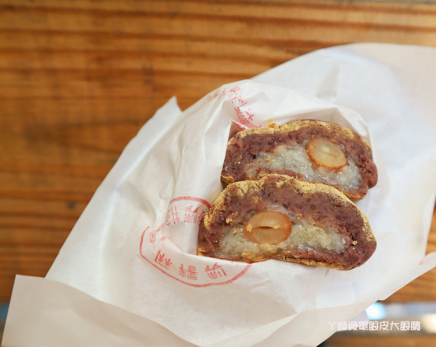 新竹大遠百附近美食推薦!Yamada山田麻糬製造所,買氣超夯的日式文青麻糬店 新竹大遠百附近美食推薦!Yamada山田麻糬製造所,買氣超夯的日式文青麻糬店