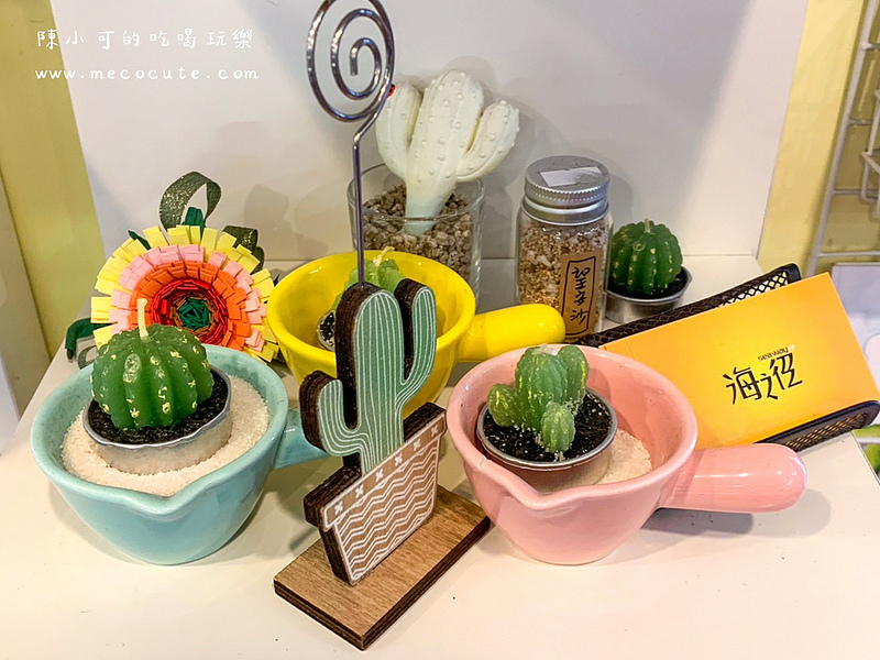 仙人掌冰淇淋,澎湖235掌上明珠,澎湖仙人掌冰,澎湖冰店,澎湖必吃,澎湖旅遊,澎湖美食,澎湖老街美食 @陳小可的吃喝玩樂