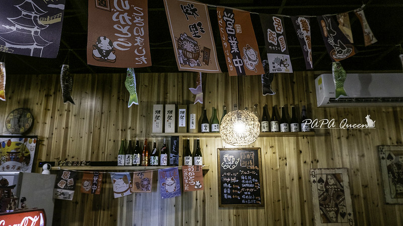 野蔬 蔬食丼飯拉麵串燒｜台中蔬食烤串推薦