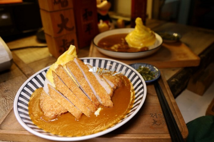 台北市中山區忠孝復興站 | YORUよる 現烤現切紐約客牛定食不用500元 連續三年榮獲米其林餐盤推薦