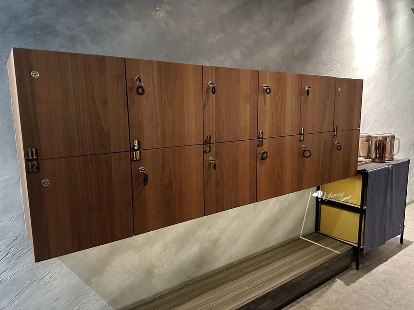 台北市中山區忠孝復興站 | YORUよる 現烤現切紐約客牛定食不用500元 連續三年榮獲米其林餐盤推薦