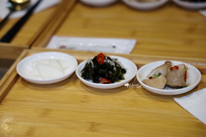 台北市中山區忠孝復興站 | YORUよる 現烤現切紐約客牛定食不用500元 連續三年榮獲米其林餐盤推薦