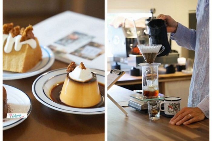 台北市中山區忠孝復興站 | YORUよる 現烤現切紐約客牛定食不用500元 連續三年榮獲米其林餐盤推薦