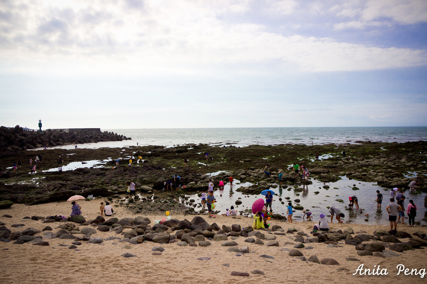 【玩樂．台北】7-ELEVEN X 可口可樂聯名門市／7-11威京門市～大紅色搶眼裝潢與可口可樂絕版收藏品，可樂迷必打卡