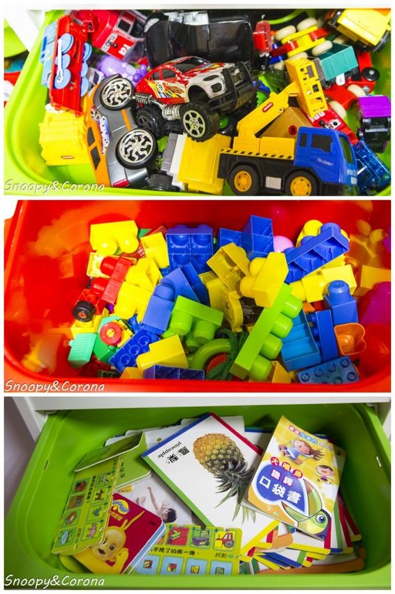 【住宿．嘉義】嘉義親子住宿／雲登景觀飯店～兒童賽車場、兒童遊戲室，還有270度超廣角無敵美景