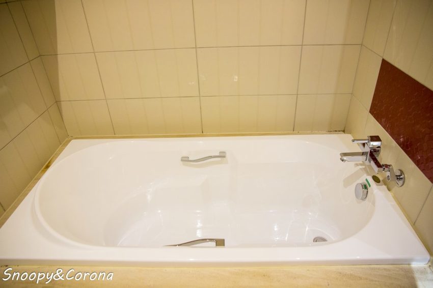 【住宿．嘉義】嘉義親子住宿／雲登景觀飯店～兒童賽車場、兒童遊戲室，還有270度超廣角無敵美景