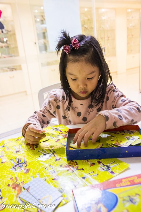 【住宿．嘉義】嘉義親子住宿／雲登景觀飯店～兒童賽車場、兒童遊戲室，還有270度超廣角無敵美景