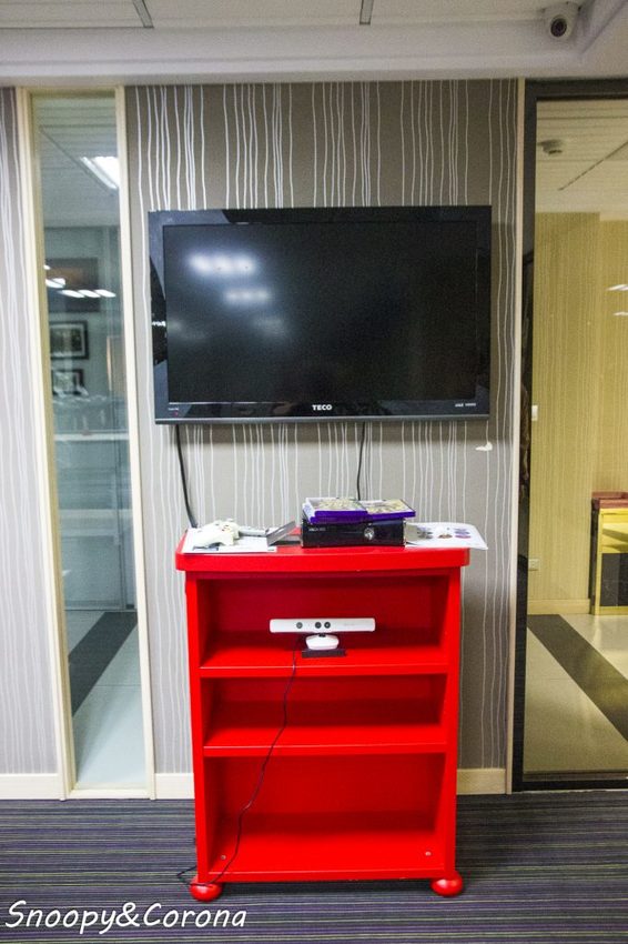 【住宿．嘉義】嘉義親子住宿／雲登景觀飯店～兒童賽車場、兒童遊戲室，還有270度超廣角無敵美景