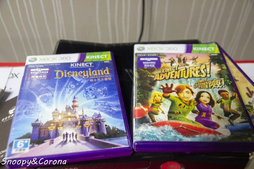 【住宿．嘉義】嘉義親子住宿／雲登景觀飯店～兒童賽車場、兒童遊戲室，還有270度超廣角無敵美景