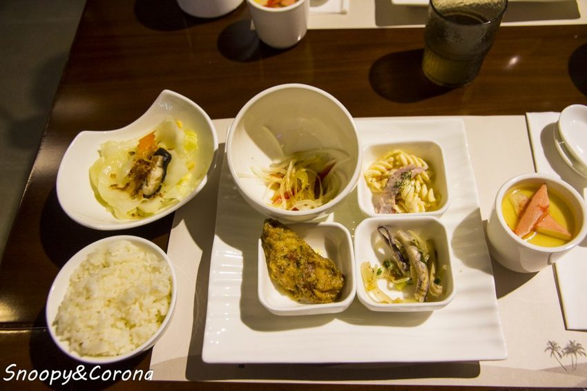 【住宿．嘉義】嘉義親子住宿／雲登景觀飯店～兒童賽車場、兒童遊戲室，還有270度超廣角無敵美景