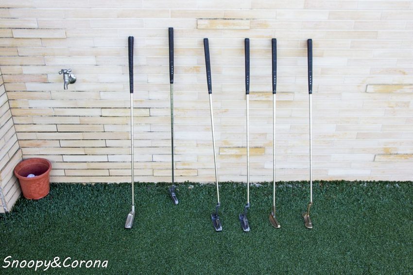 【住宿．嘉義】嘉義親子住宿／雲登景觀飯店～兒童賽車場、兒童遊戲室，還有270度超廣角無敵美景