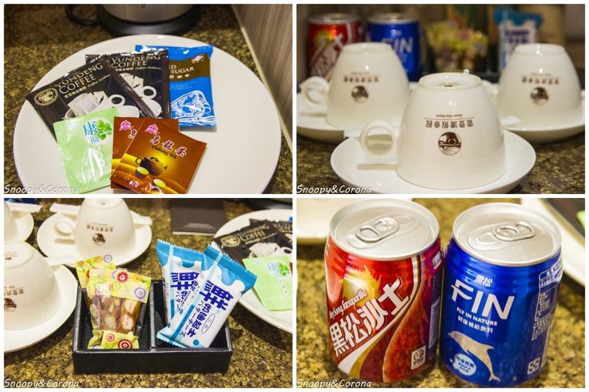 【住宿．嘉義】嘉義親子住宿／雲登景觀飯店～兒童賽車場、兒童遊戲室，還有270度超廣角無敵美景