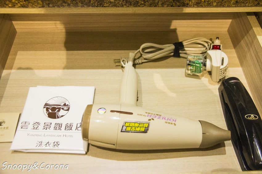 【住宿．嘉義】嘉義親子住宿／雲登景觀飯店～兒童賽車場、兒童遊戲室，還有270度超廣角無敵美景