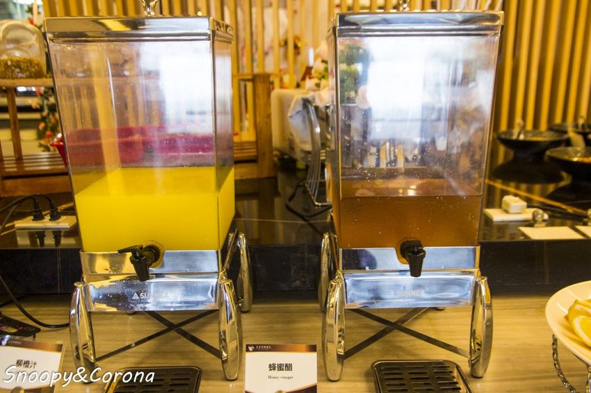 【住宿．嘉義】嘉義親子住宿／雲登景觀飯店～兒童賽車場、兒童遊戲室，還有270度超廣角無敵美景