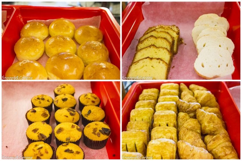 【住宿．嘉義】嘉義親子住宿／雲登景觀飯店～兒童賽車場、兒童遊戲室，還有270度超廣角無敵美景