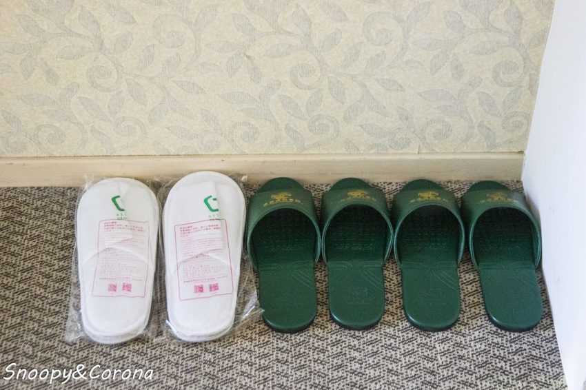 【住宿．嘉義】嘉義親子住宿／雲登景觀飯店～兒童賽車場、兒童遊戲室，還有270度超廣角無敵美景