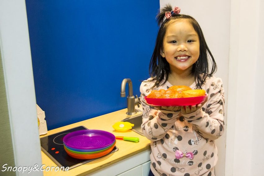 【住宿．嘉義】嘉義親子住宿／雲登景觀飯店～兒童賽車場、兒童遊戲室，還有270度超廣角無敵美景