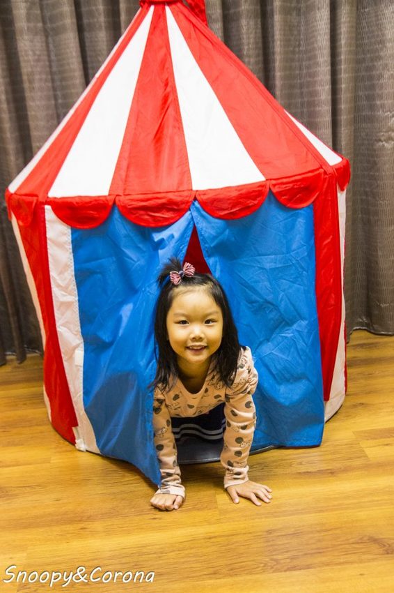 【住宿．嘉義】嘉義親子住宿／雲登景觀飯店～兒童賽車場、兒童遊戲室，還有270度超廣角無敵美景