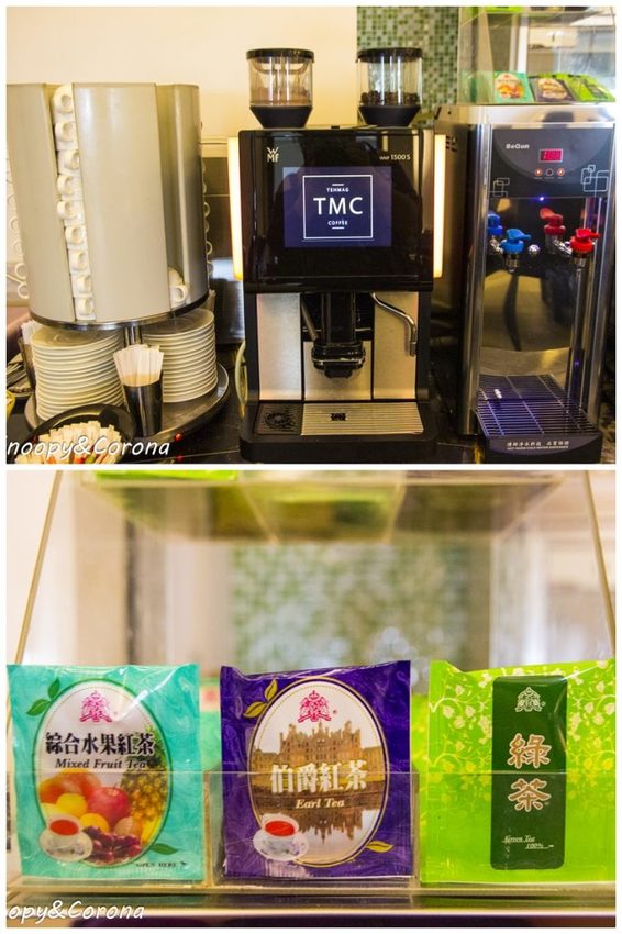 【住宿．嘉義】嘉義親子住宿／雲登景觀飯店～兒童賽車場、兒童遊戲室，還有270度超廣角無敵美景