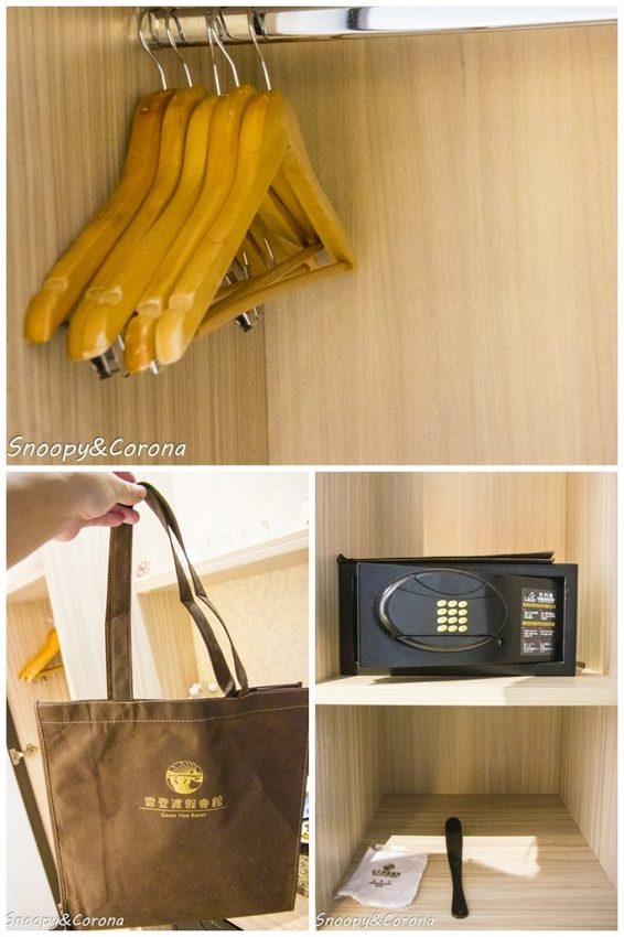 【住宿．嘉義】嘉義親子住宿／雲登景觀飯店～兒童賽車場、兒童遊戲室，還有270度超廣角無敵美景