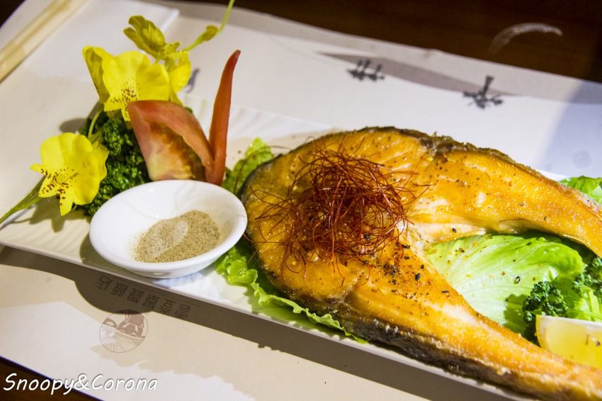 【住宿．嘉義】嘉義親子住宿／雲登景觀飯店～兒童賽車場、兒童遊戲室，還有270度超廣角無敵美景