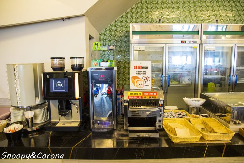 【住宿．嘉義】嘉義親子住宿／雲登景觀飯店～兒童賽車場、兒童遊戲室，還有270度超廣角無敵美景