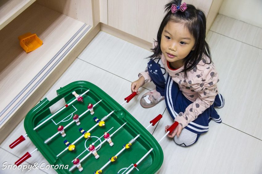 【住宿．嘉義】嘉義親子住宿／雲登景觀飯店～兒童賽車場、兒童遊戲室，還有270度超廣角無敵美景