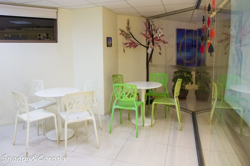 【住宿．嘉義】嘉義親子住宿／雲登景觀飯店～兒童賽車場、兒童遊戲室，還有270度超廣角無敵美景