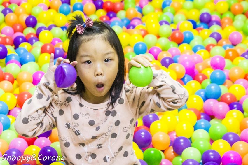 【住宿．嘉義】嘉義親子住宿／雲登景觀飯店～兒童賽車場、兒童遊戲室，還有270度超廣角無敵美景