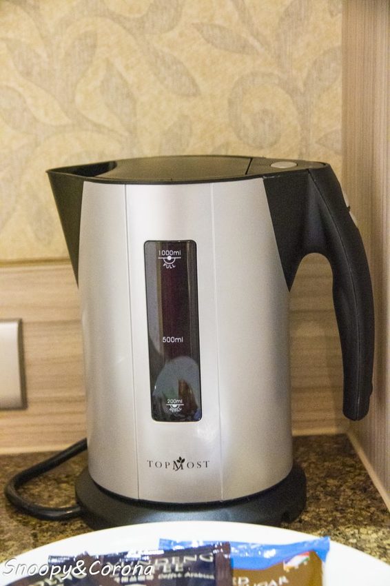 【住宿．嘉義】嘉義親子住宿／雲登景觀飯店～兒童賽車場、兒童遊戲室，還有270度超廣角無敵美景