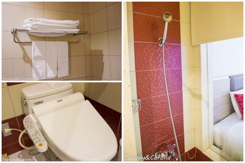 【住宿．嘉義】嘉義親子住宿／雲登景觀飯店～兒童賽車場、兒童遊戲室，還有270度超廣角無敵美景