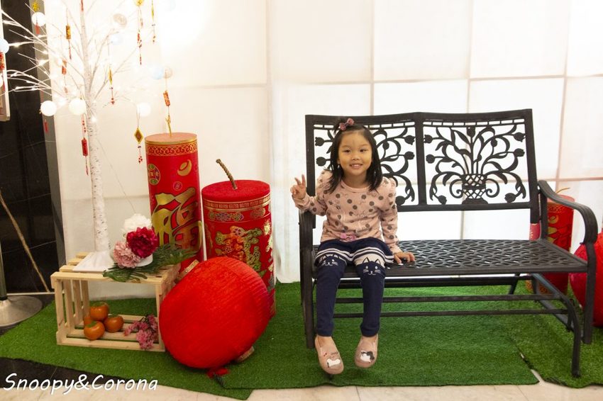 【住宿．嘉義】嘉義親子住宿／雲登景觀飯店～兒童賽車場、兒童遊戲室，還有270度超廣角無敵美景