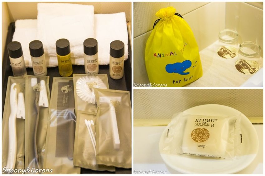 【住宿．嘉義】嘉義親子住宿／雲登景觀飯店～兒童賽車場、兒童遊戲室，還有270度超廣角無敵美景