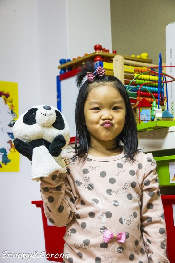 【住宿．嘉義】嘉義親子住宿／雲登景觀飯店～兒童賽車場、兒童遊戲室，還有270度超廣角無敵美景