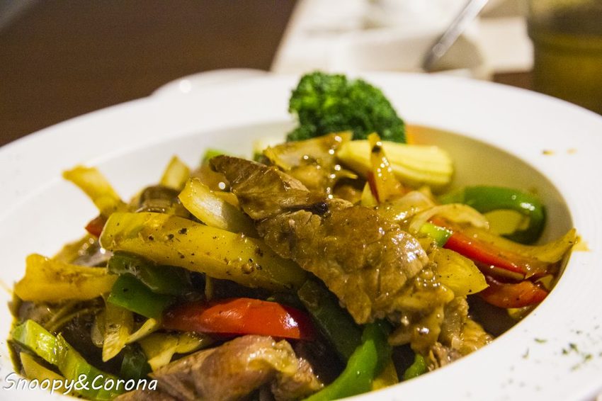 【住宿．嘉義】嘉義親子住宿／雲登景觀飯店～兒童賽車場、兒童遊戲室，還有270度超廣角無敵美景