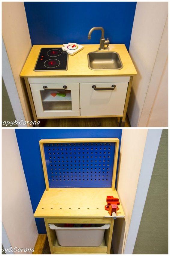 【住宿．嘉義】嘉義親子住宿／雲登景觀飯店～兒童賽車場、兒童遊戲室，還有270度超廣角無敵美景