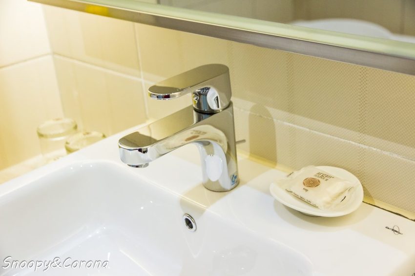 【住宿．嘉義】嘉義親子住宿／雲登景觀飯店～兒童賽車場、兒童遊戲室，還有270度超廣角無敵美景