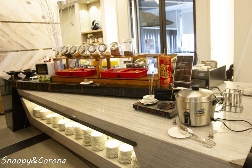 【住宿．嘉義】嘉義親子住宿／雲登景觀飯店～兒童賽車場、兒童遊戲室，還有270度超廣角無敵美景