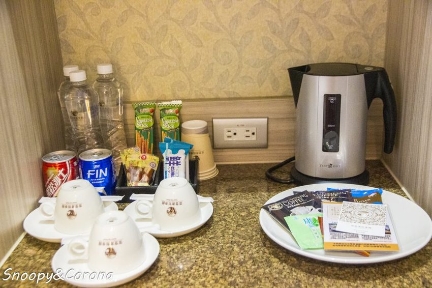 【住宿．嘉義】嘉義親子住宿／雲登景觀飯店～兒童賽車場、兒童遊戲室，還有270度超廣角無敵美景