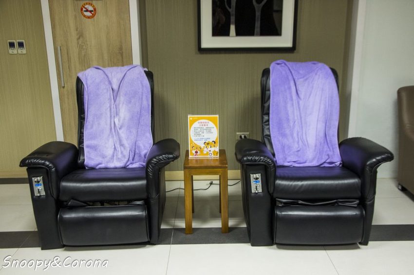 【住宿．嘉義】嘉義親子住宿／雲登景觀飯店～兒童賽車場、兒童遊戲室，還有270度超廣角無敵美景