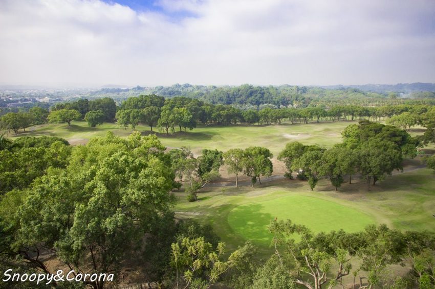 【住宿．嘉義】嘉義親子住宿／雲登景觀飯店～兒童賽車場、兒童遊戲室，還有270度超廣角無敵美景